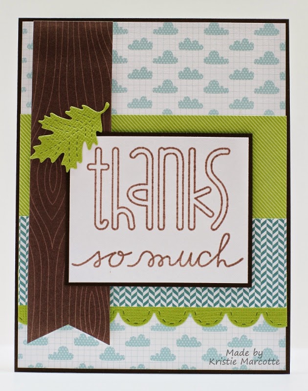 Sketch Saturday #311