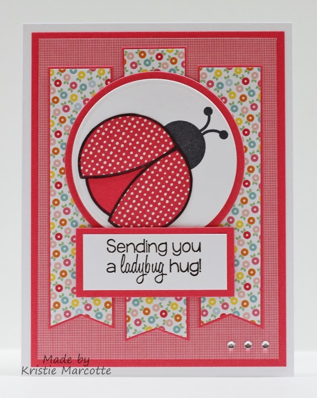 Cards in Envy – Feeling Buggy