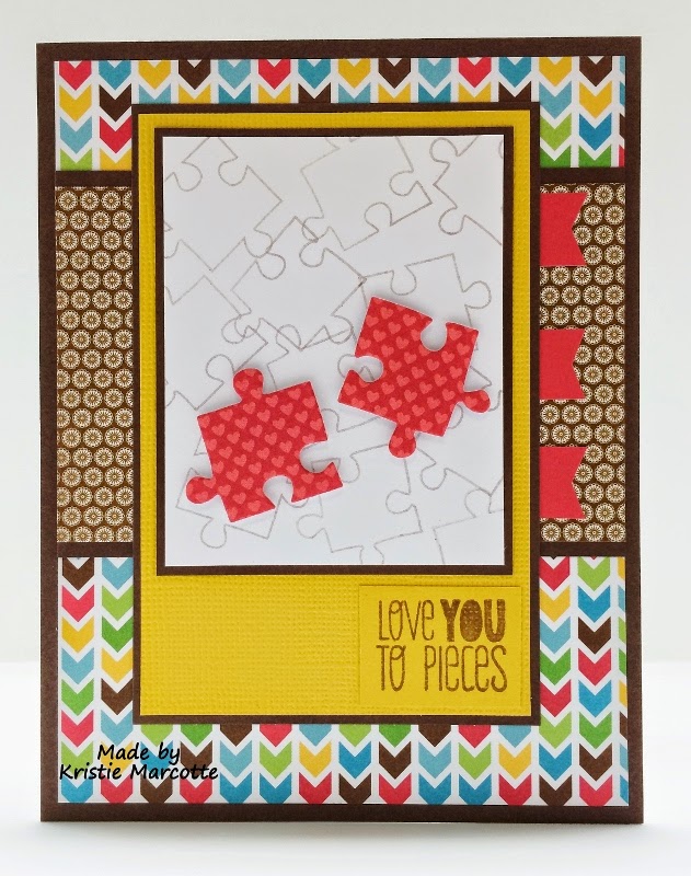 4th of July VCMP – Day 3