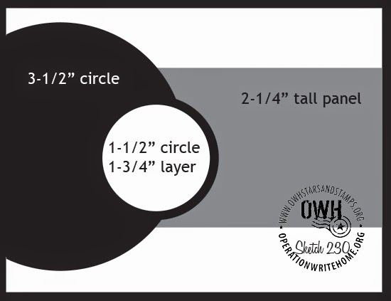 4th of July VCMP – Day 1