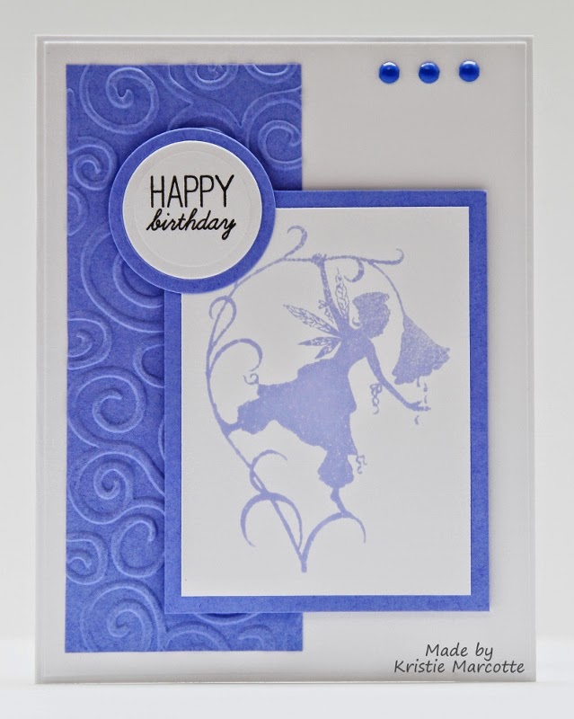 4th of July VCMP – Day 2