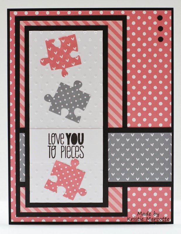 OWH sketch # 233 card challenge