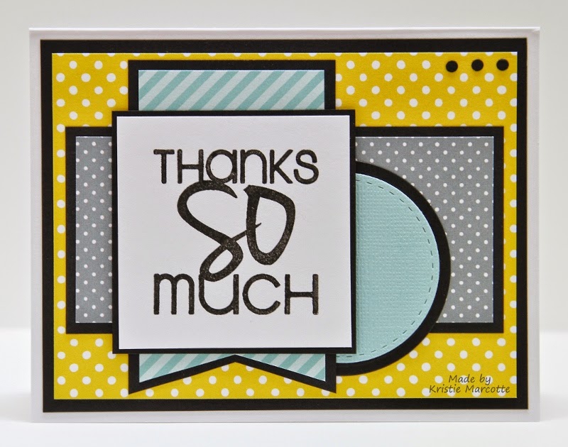 OWH – sketch #234 card challenge