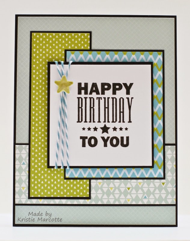 Happy birthday to my Hubby!