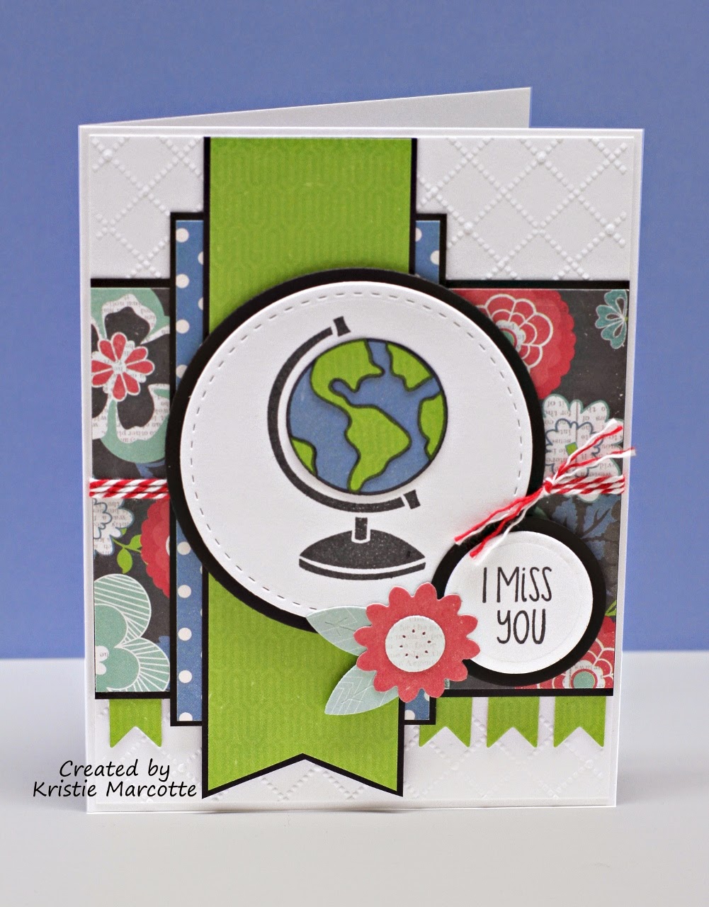 Cards in Envy – Banners