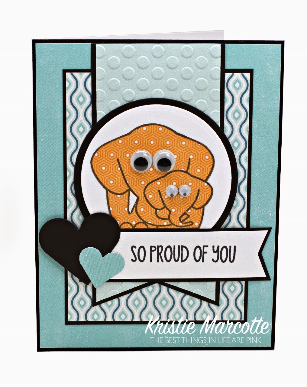 OWH ODBD and Mid-Month Throwdown