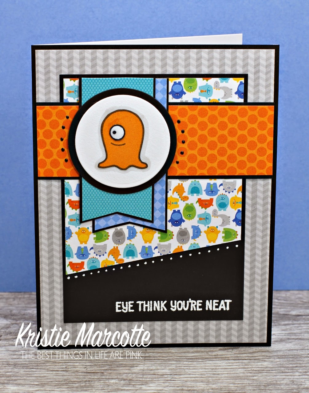 Deconstructed Sketch #191