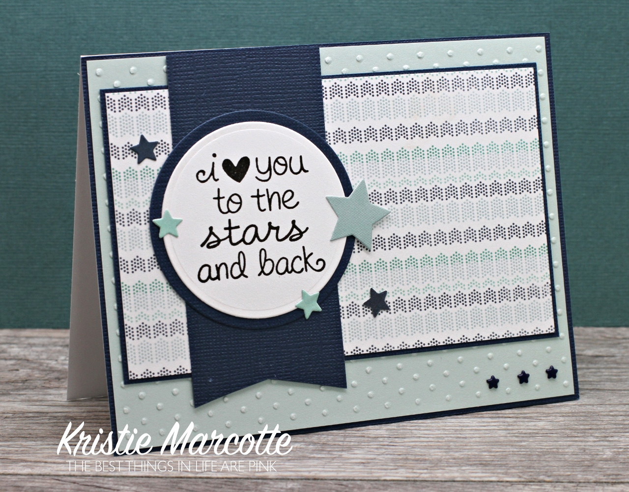 OWH June Mid-Month Throwdown