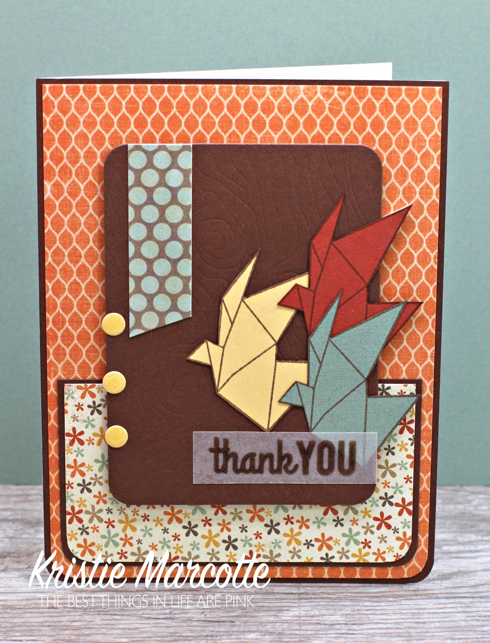 Reverse Confetti Sketch #26