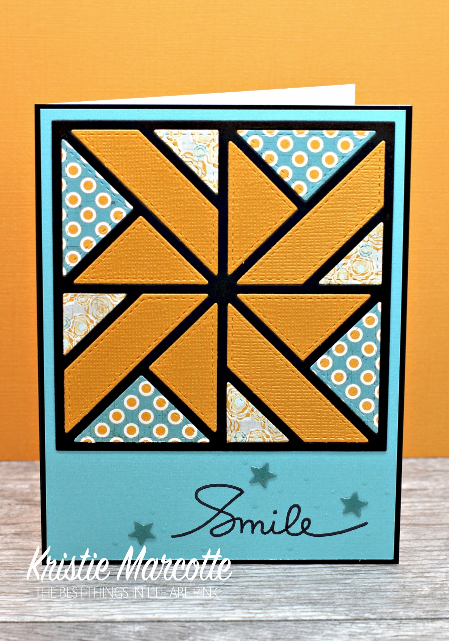 6×6 Blog Post Series – Part Six