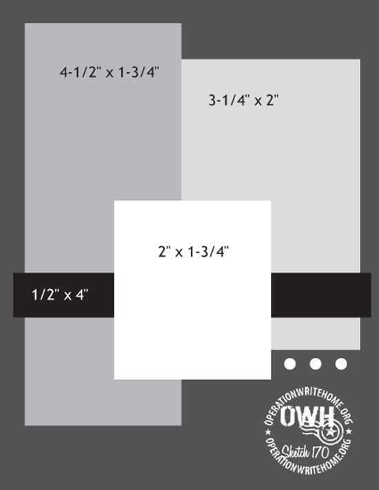 Doodlebug’s Under the Sea – Part Ten