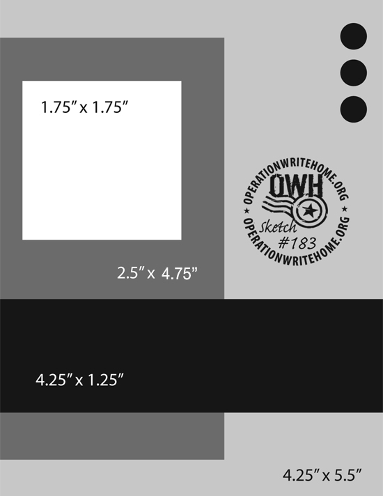 Doodlebug’s Under the Sea – Part Six