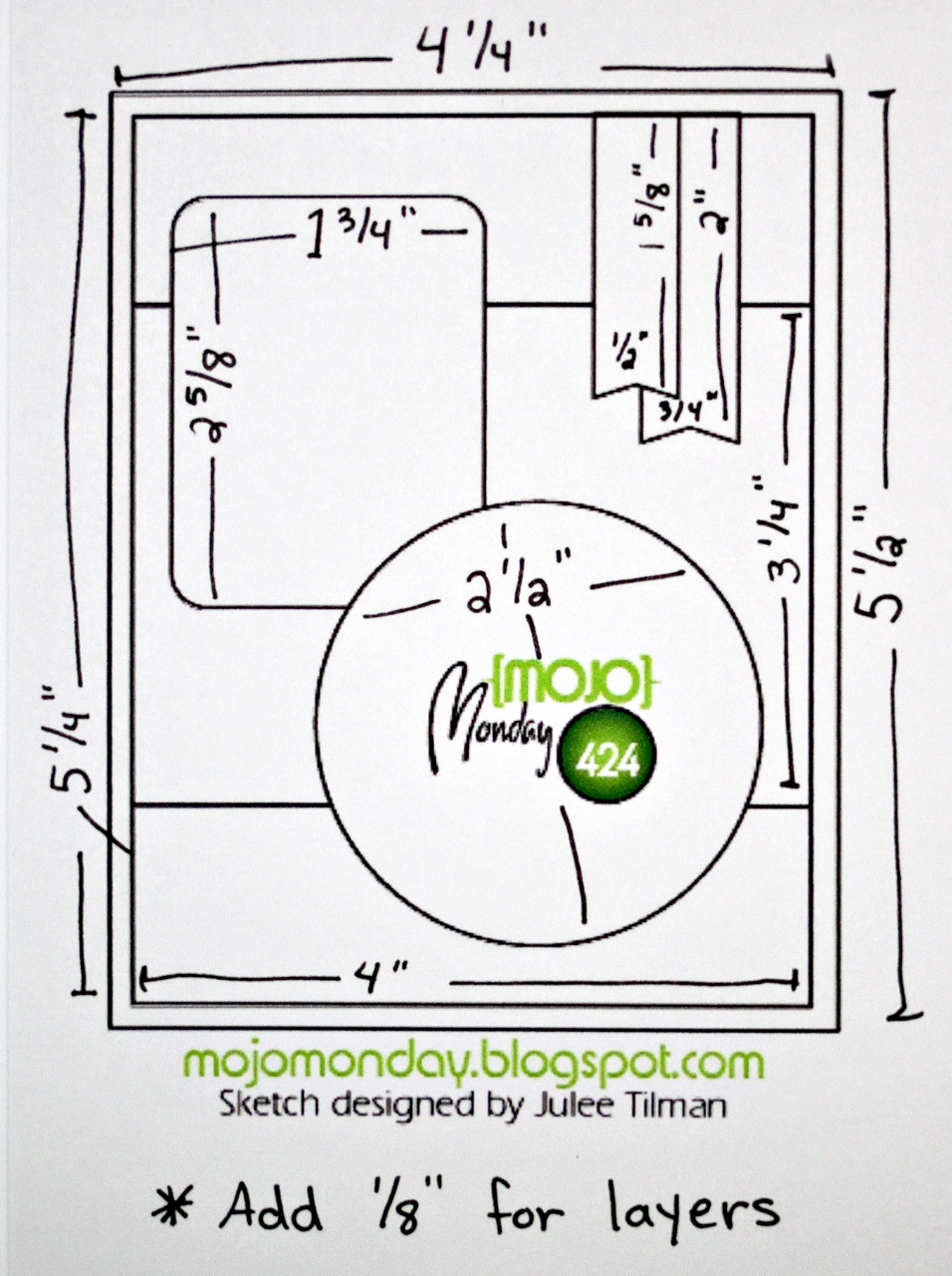 Doodlebug’s Under the Sea – Part Eight