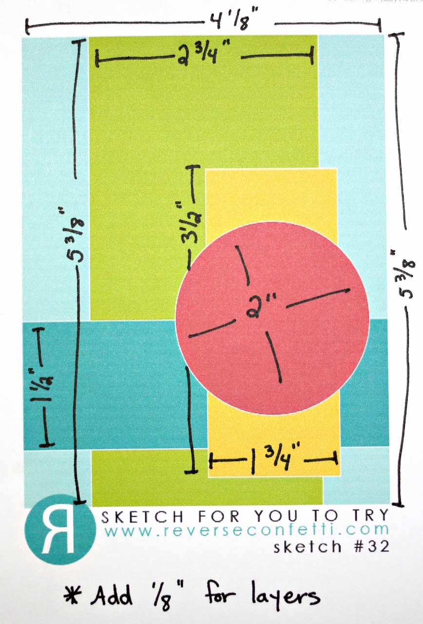 Doodlebug’s Under the Sea – Part Nine