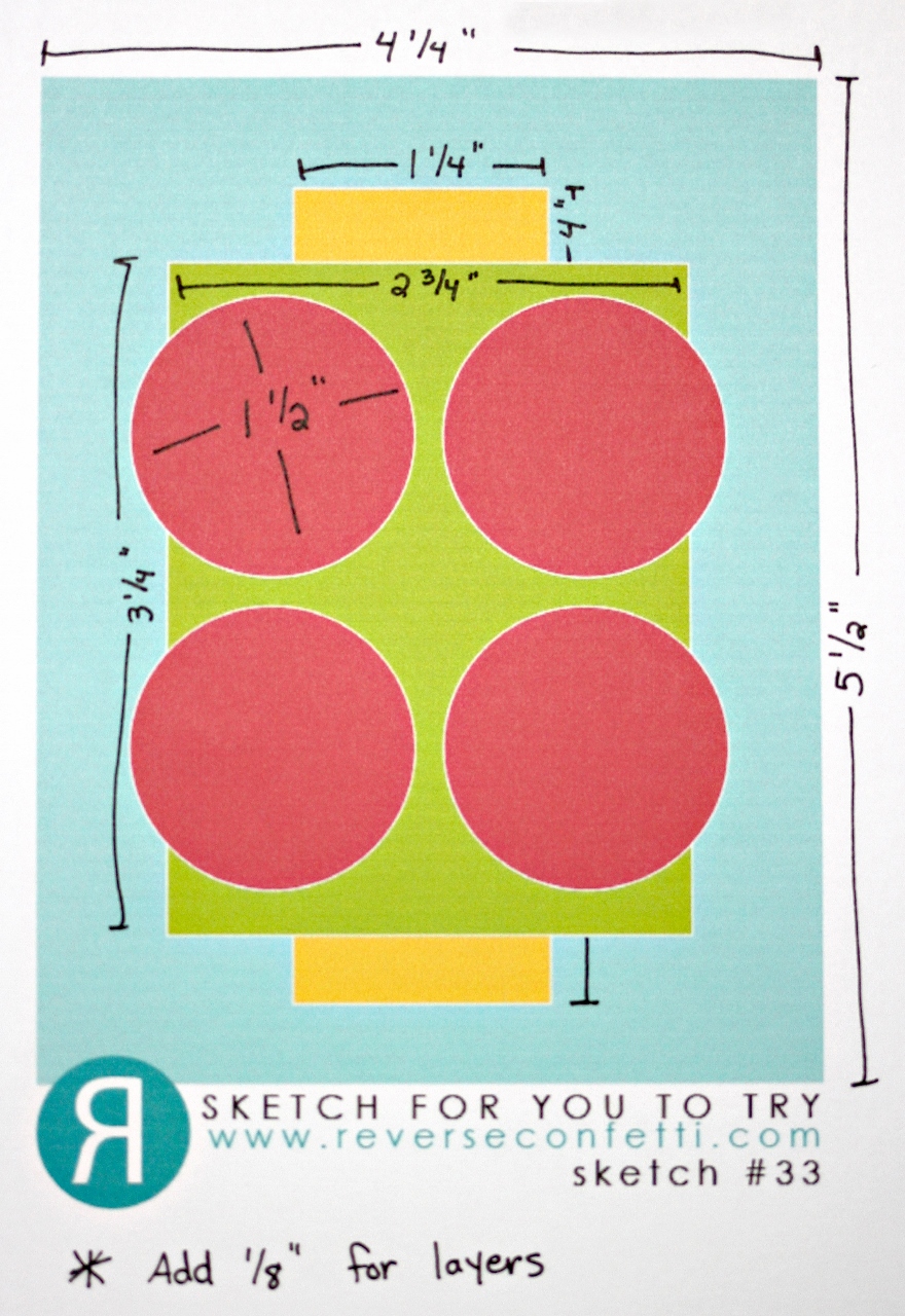 Doodlebug’s Under the Sea – Part Seven