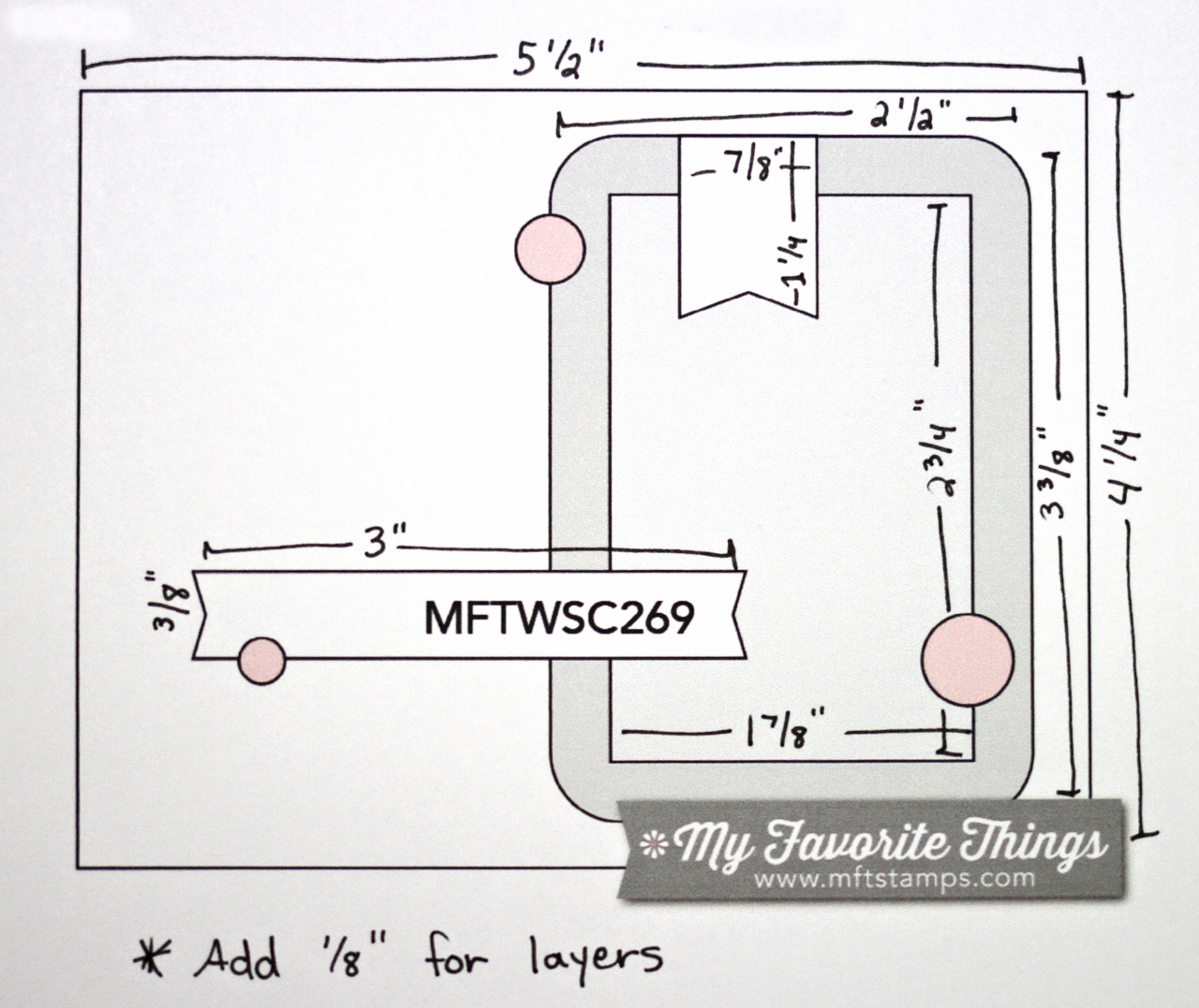 Doodlebug’s Under the Sea – Part Five