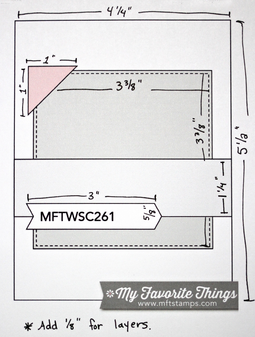 Doodlebug’s Under the Sea – Part Three
