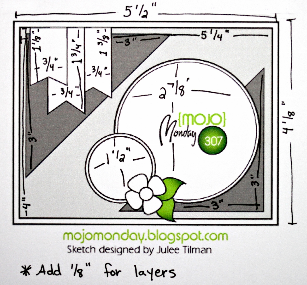 Doodlebug’s Under the Sea – Part Two