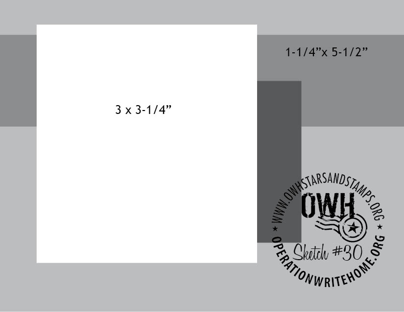 Doodlebug’s Under the Sea – Part Four