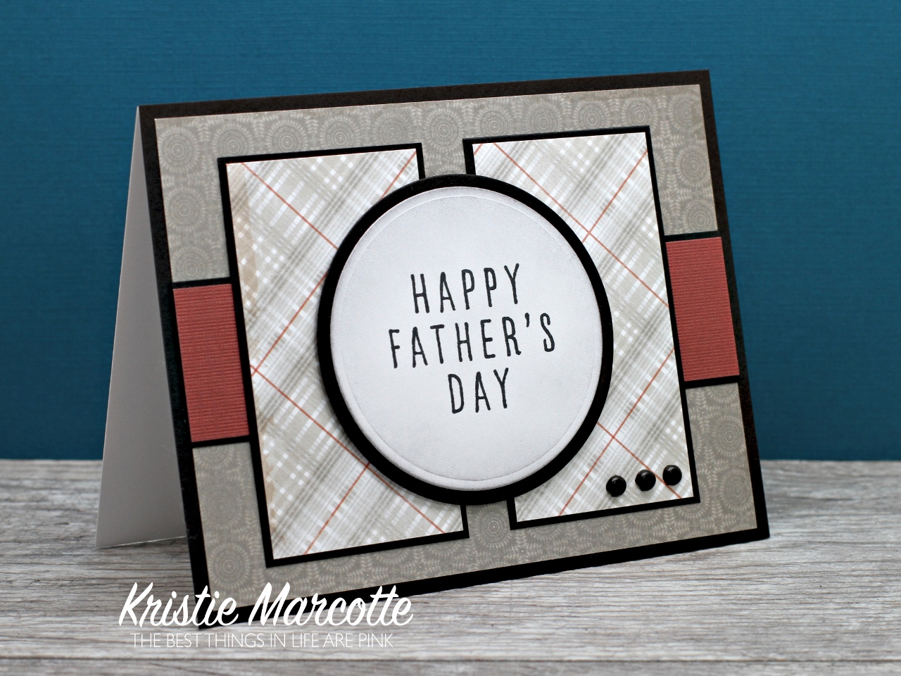 Authentique’s Durable – Part Two