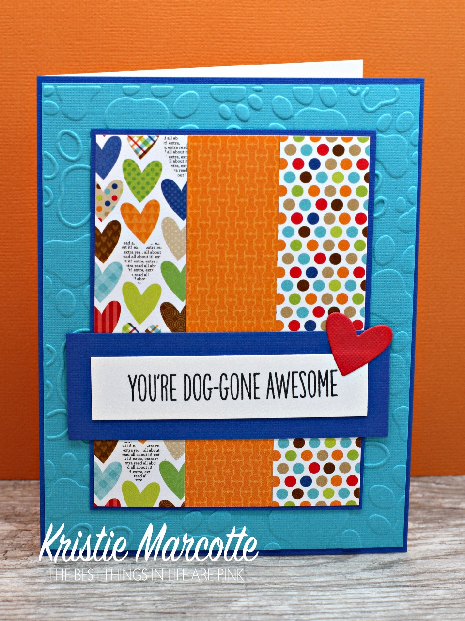 Doodlebug’s Puppy Love – Part Eight