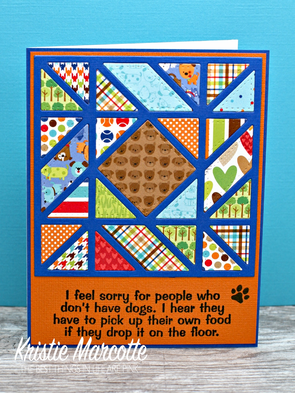 Doodlebug’s Puppy Love – Part Nine