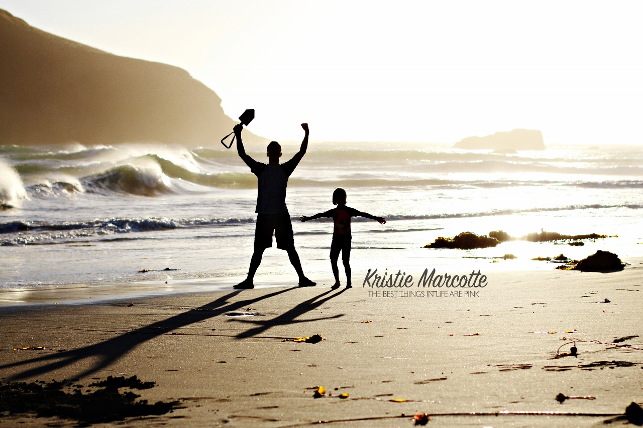 Mojo Monday Sketch #462 card challenge