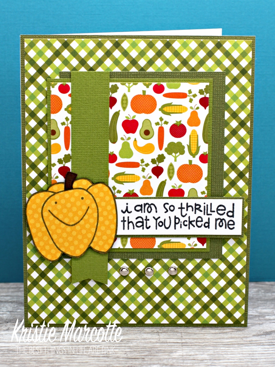 Freshly Made Sketches #258