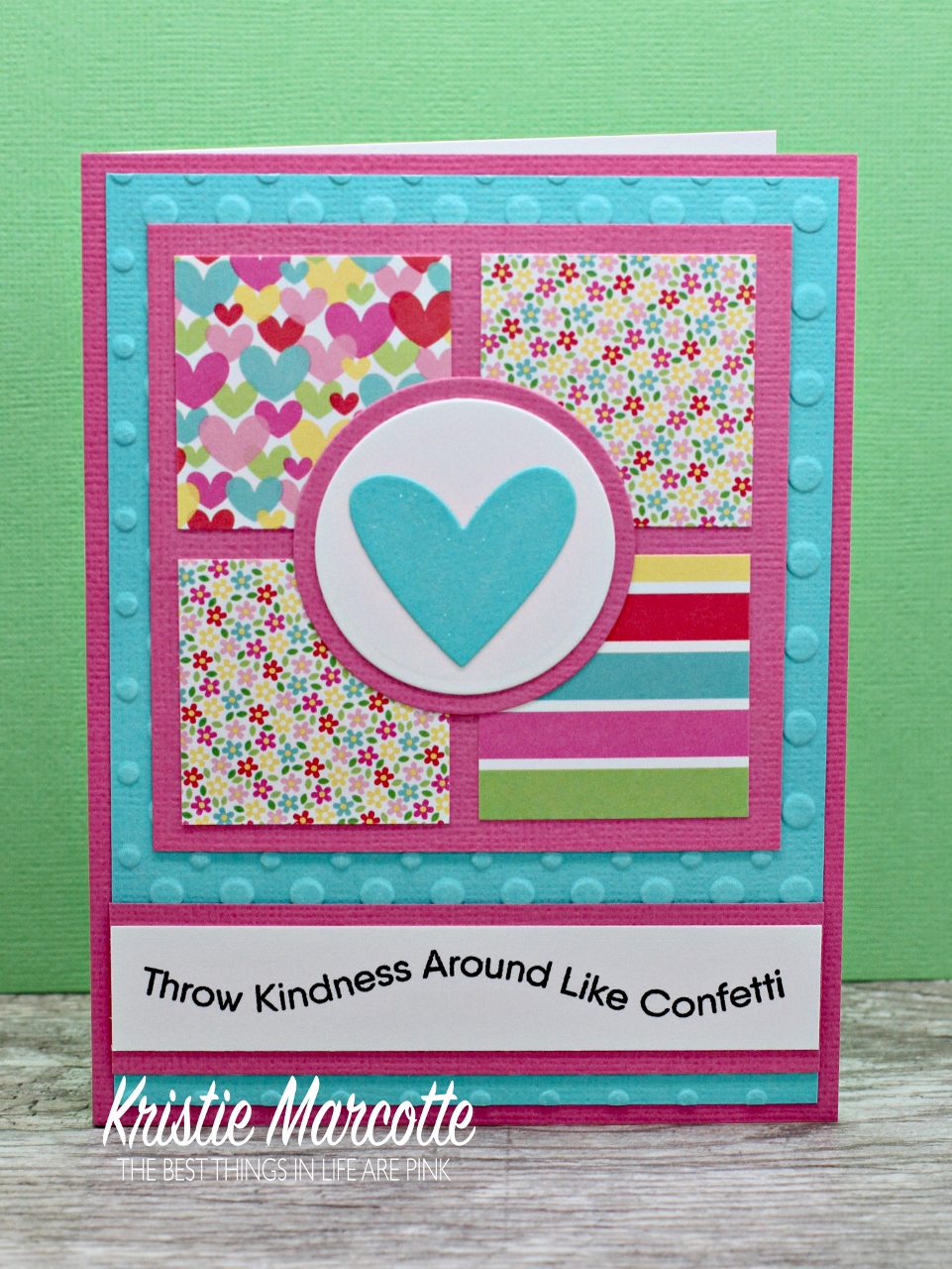 Doodlebug’s Cream & Sugar – Part Ten