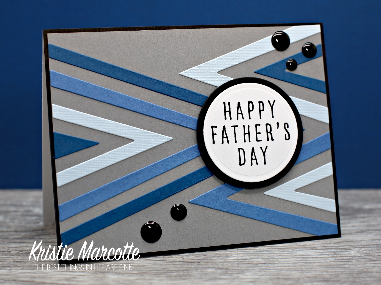 Happy Father’s Day