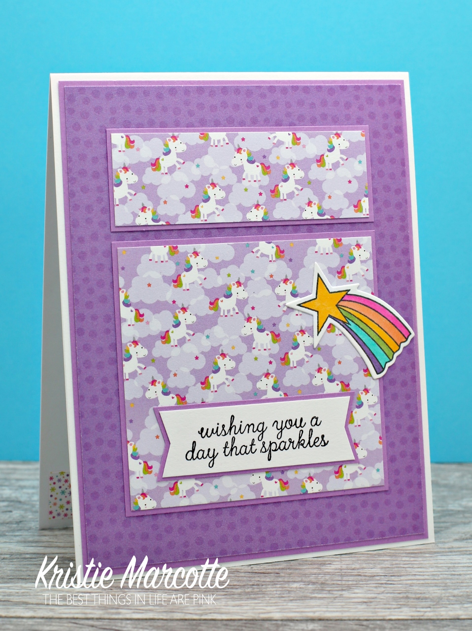 Doodlebug’s Fairy Tales collection – Part One