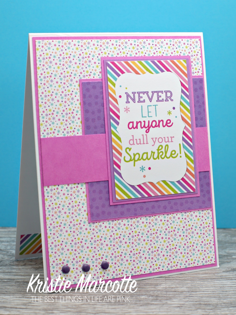 Doodlebug’s Fairy Tales collection – Part Three