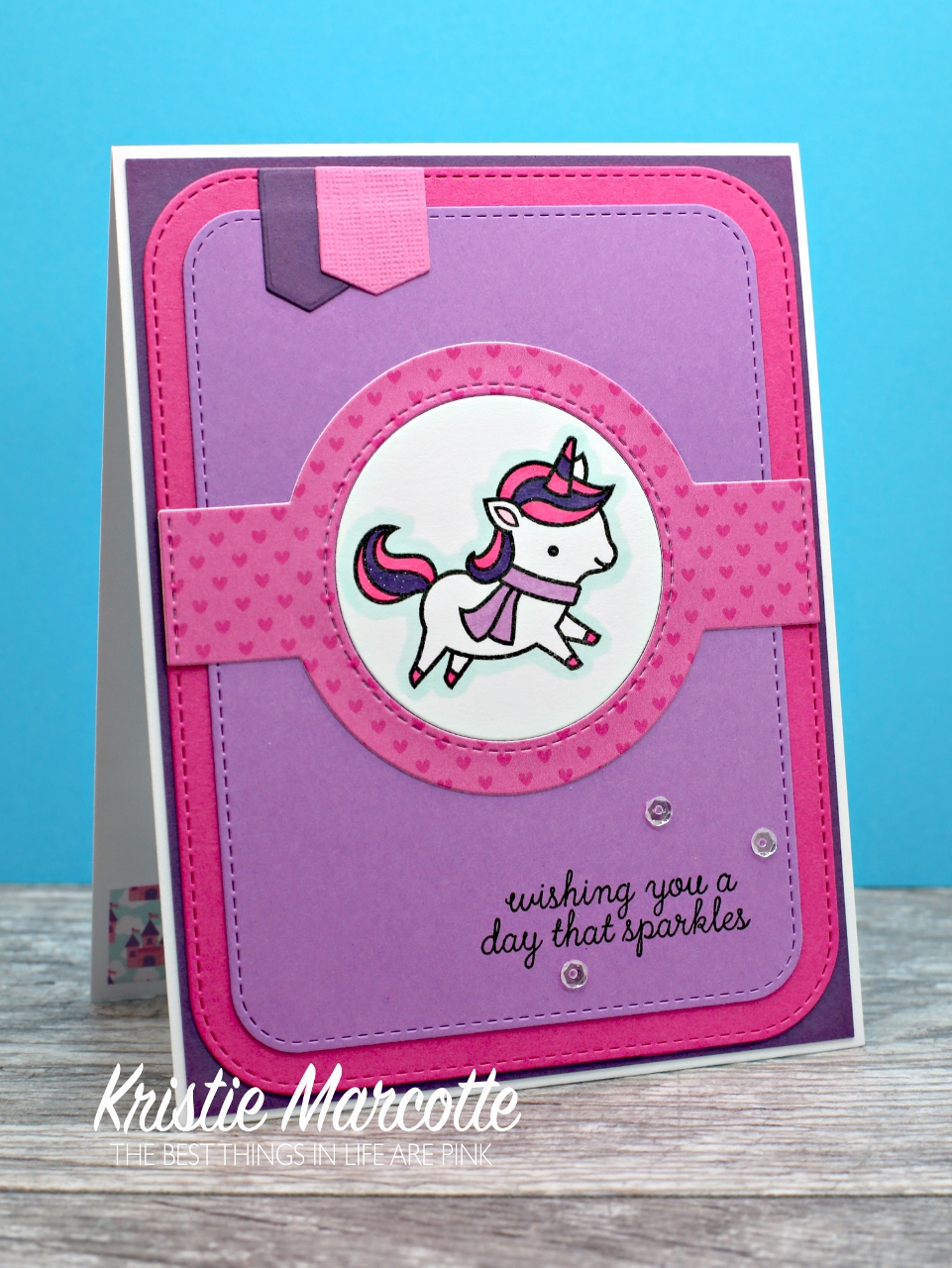 Doodlebug’s Fairy Tales collection – Part Five