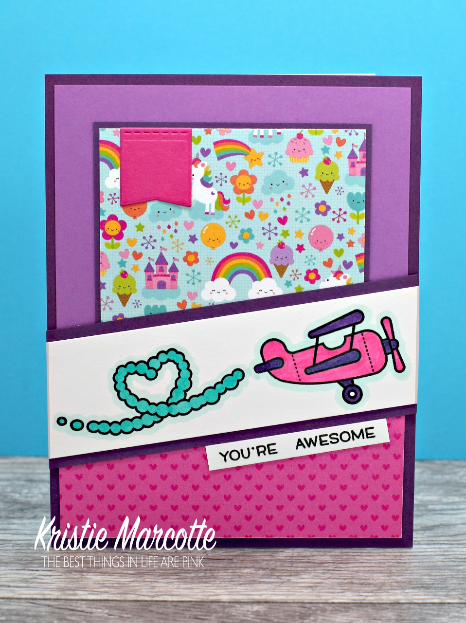 Doodlebug’s Fairy Tales collection – Part Six