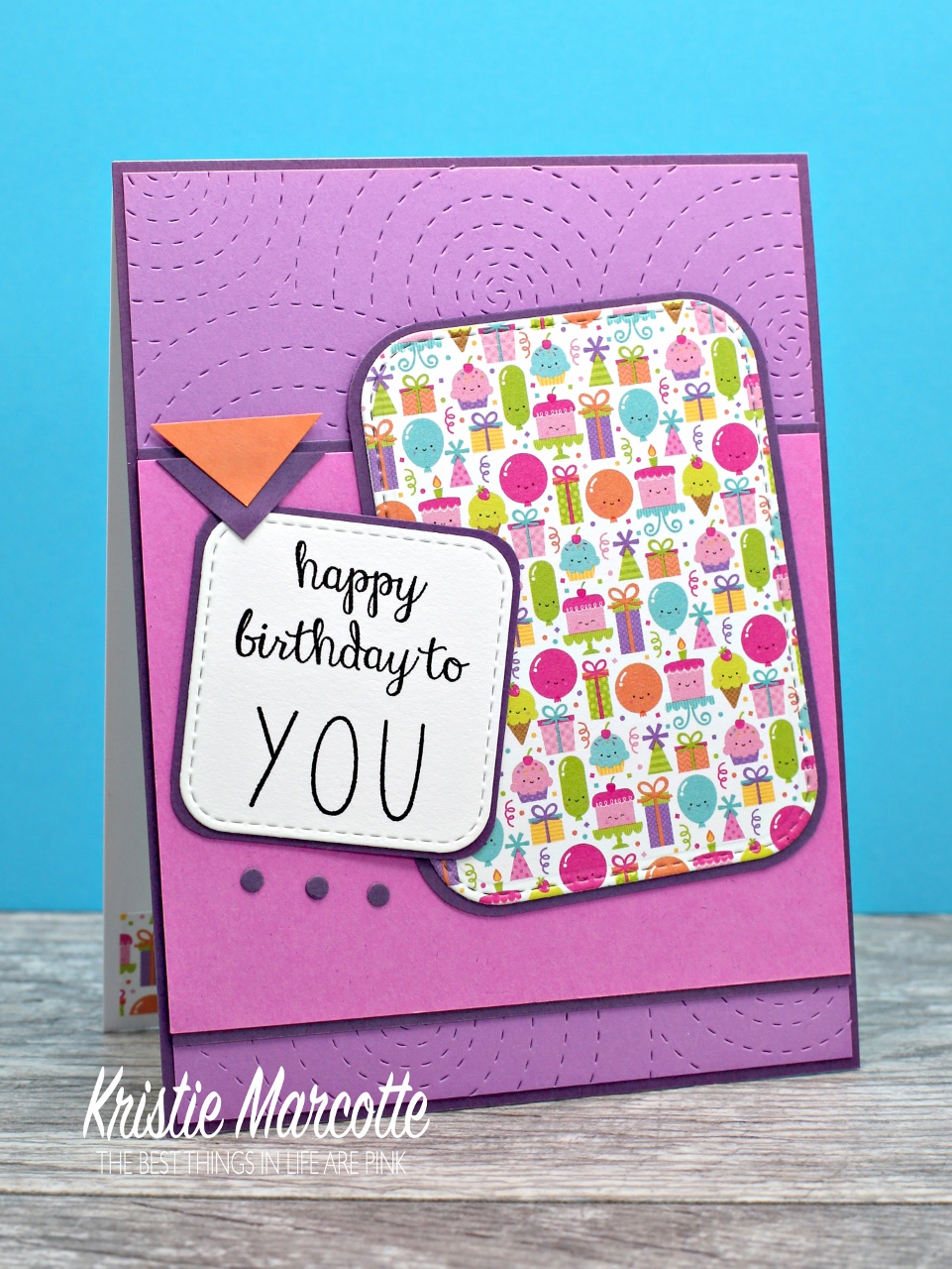 Doodlebug’s Fairy Tales collection – Part Seven