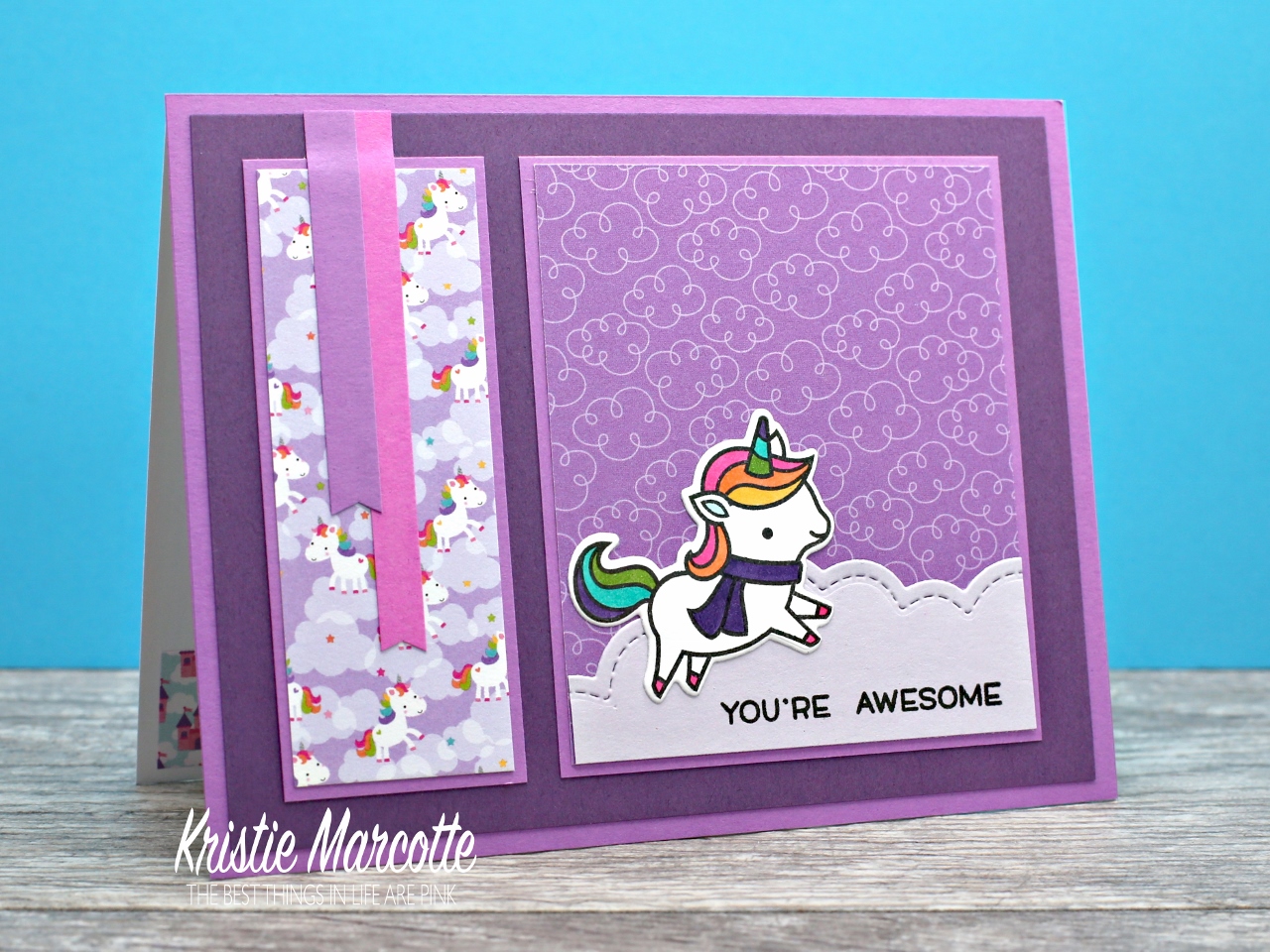 Doodlebug’s Fairy Tales collection – Part Eight