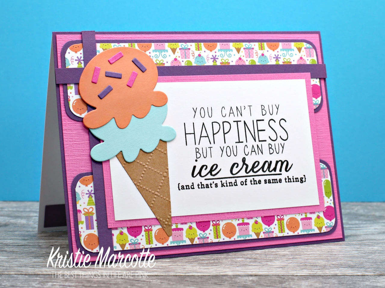 Doodlebug’s Fairy Tales collection – Part Nine