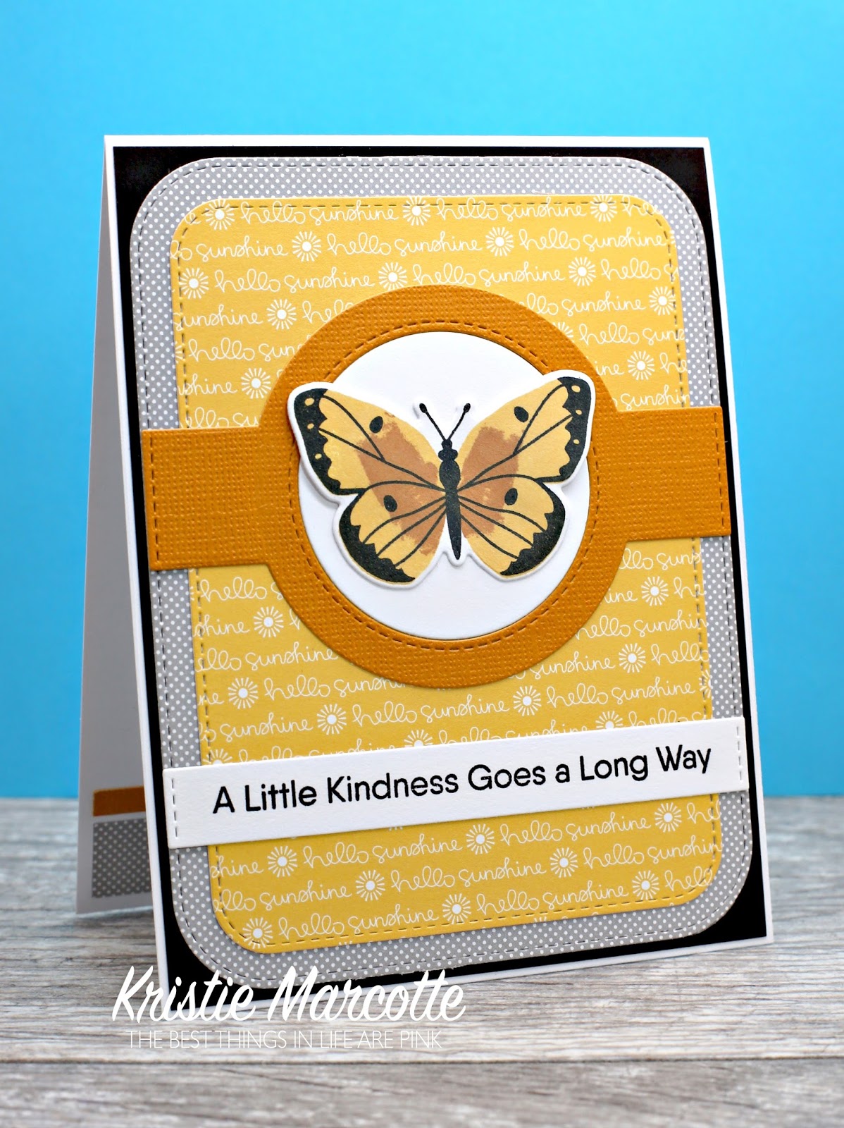 Cards in Envy – Bug Me!