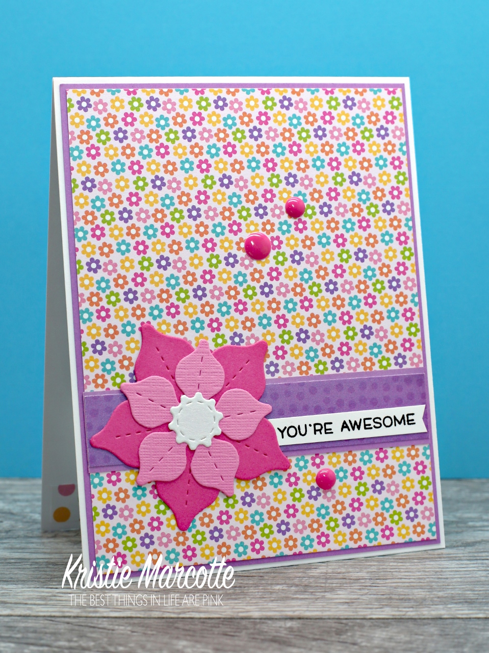 Doodlebug’s Fairy Tales collection – Part Ten