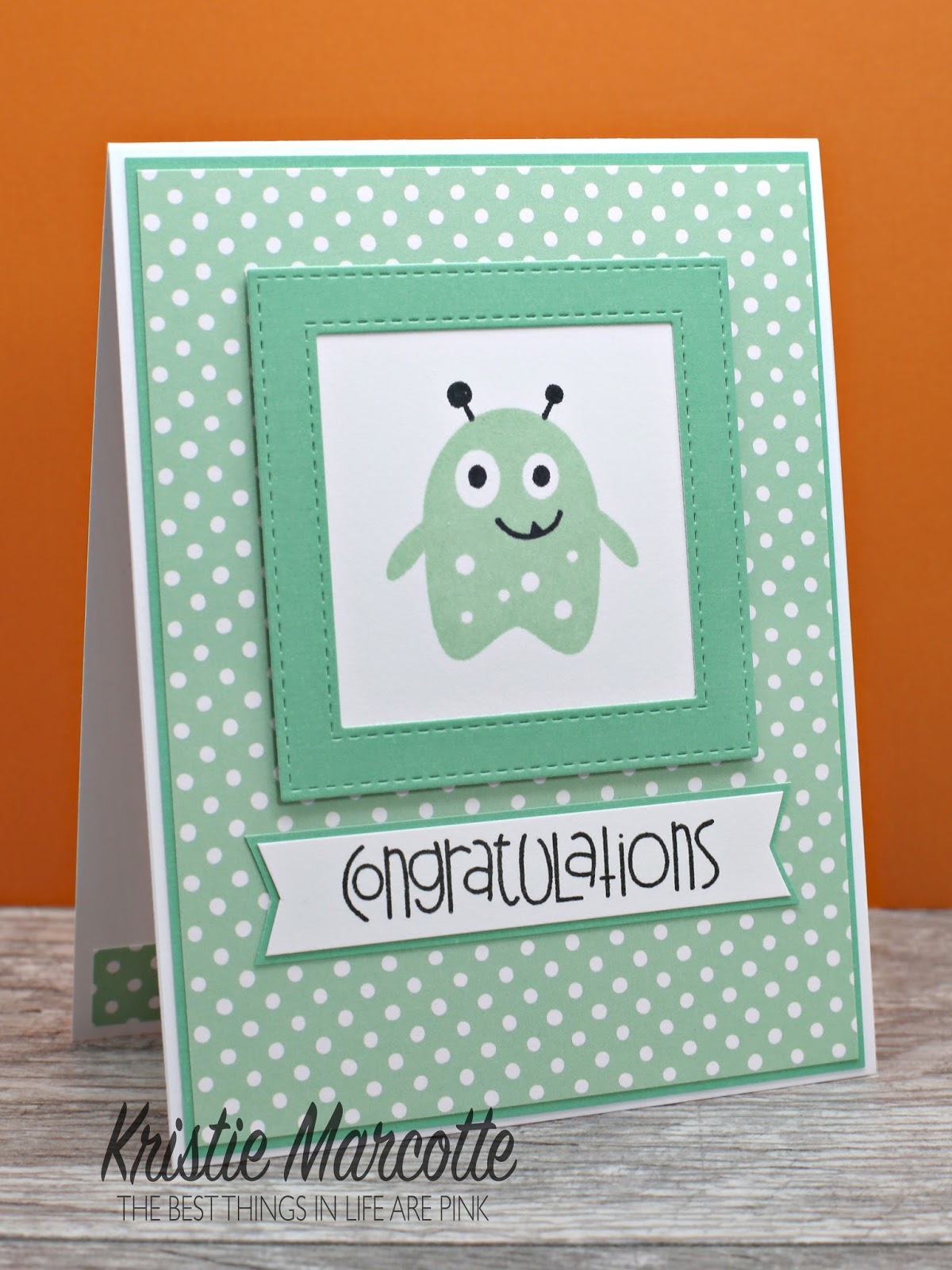 Cards in Envy – Cheers to You!