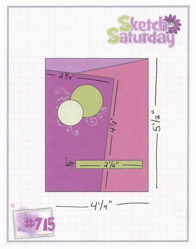 Spellbinders | April 2023 Quick & Easy Card Kit | 10+ Cards 1 Kit ...